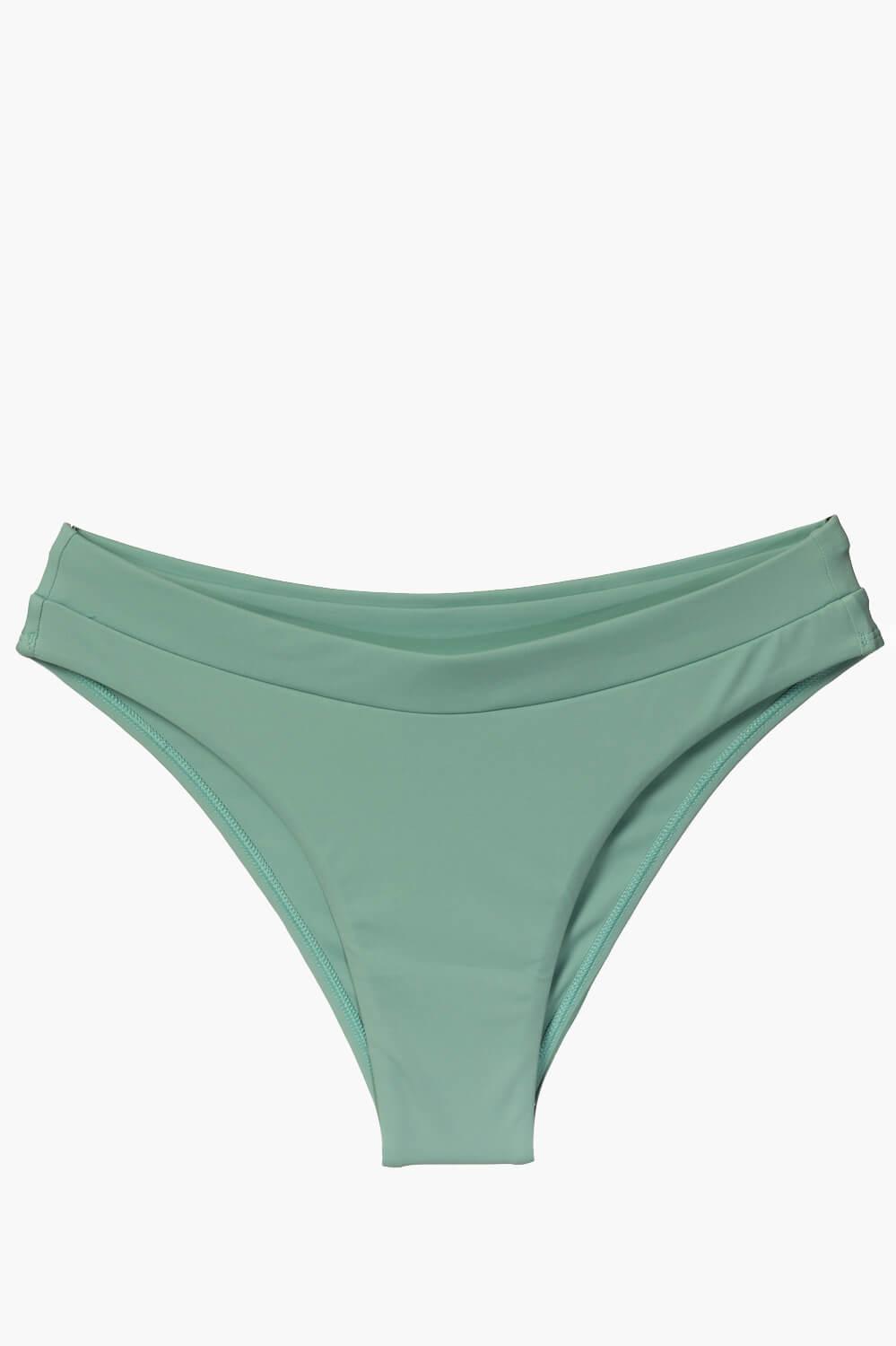 Alanna Bikini Bottom - Newport Female Product Image