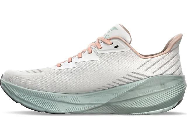 Women's | AltraFWD Experience Product Image