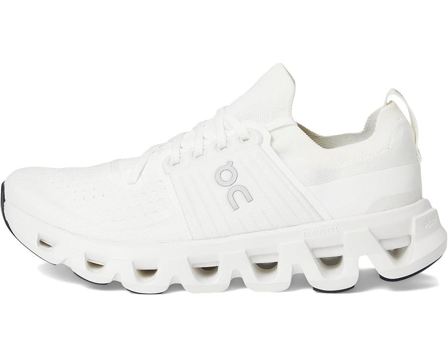 Women's On Cloudswift 4 Product Image