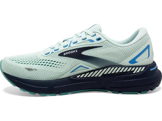 Women's | Brooks Adrenaline GTS 23 Product Image