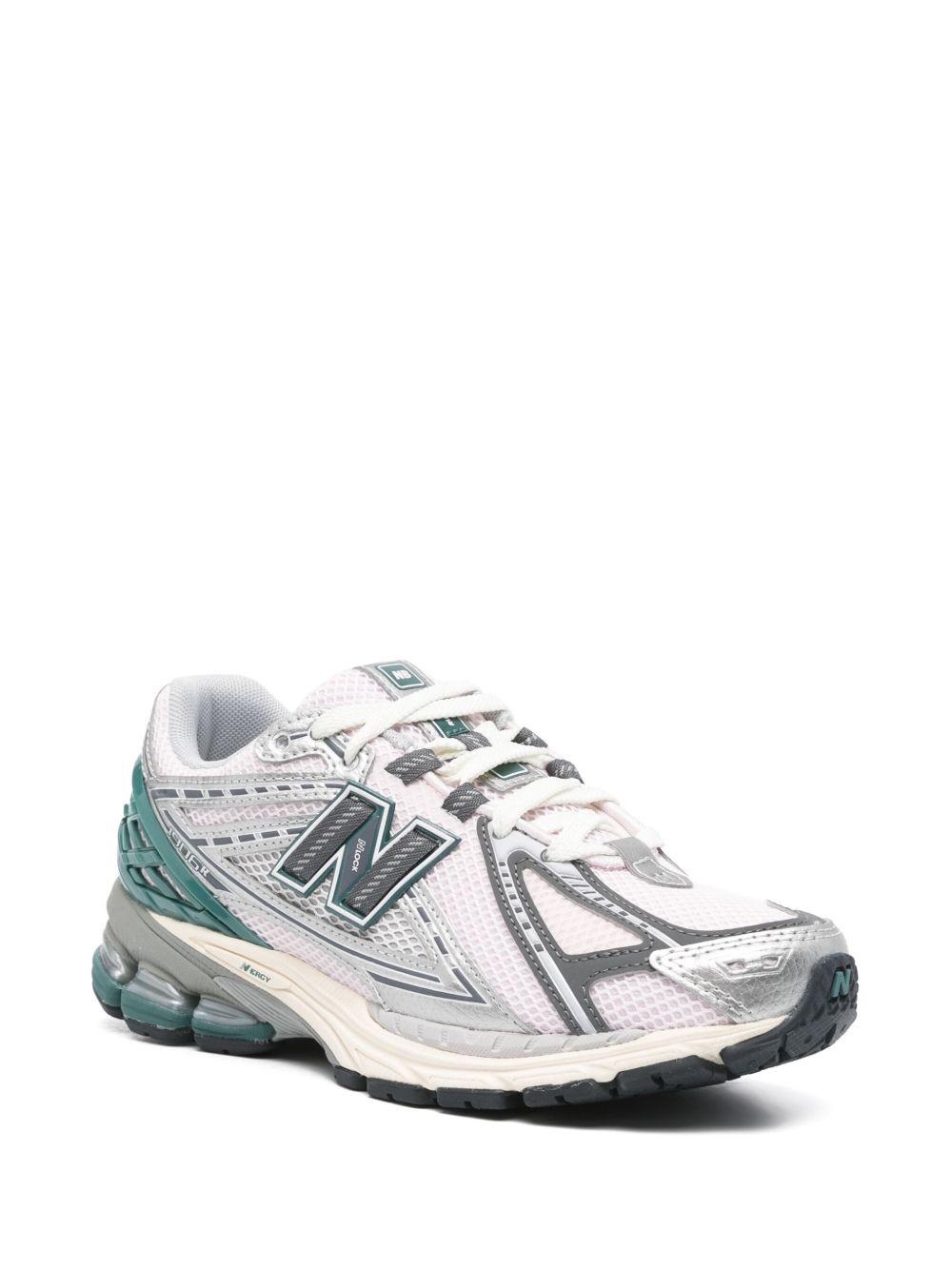 1906R sneakers Product Image