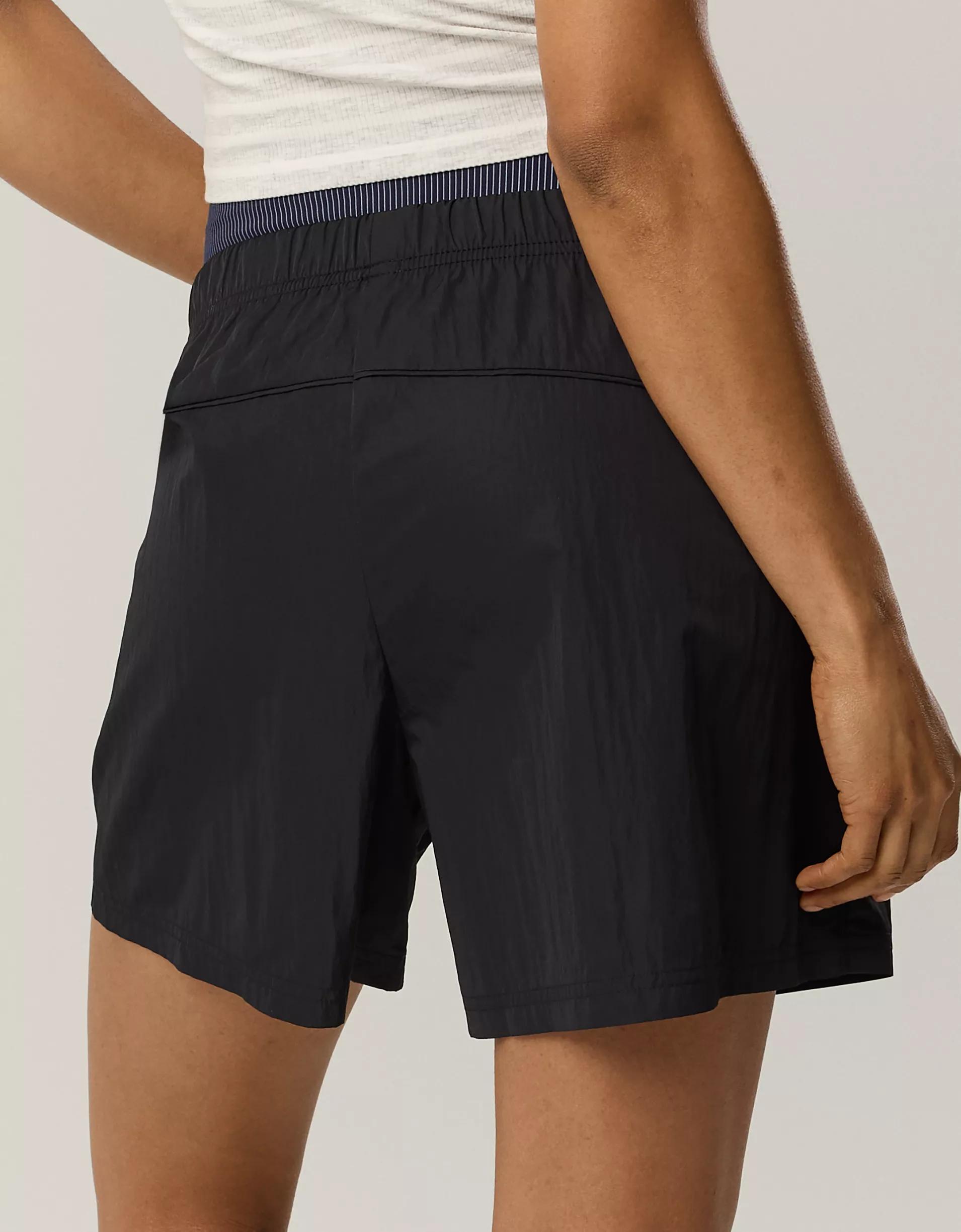 OFFLINE By Aerie Day Off 5" Short Product Image