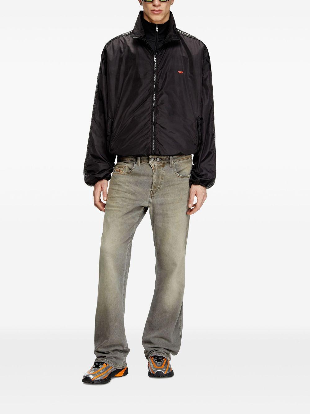 1998 D-Buck jeans  Product Image