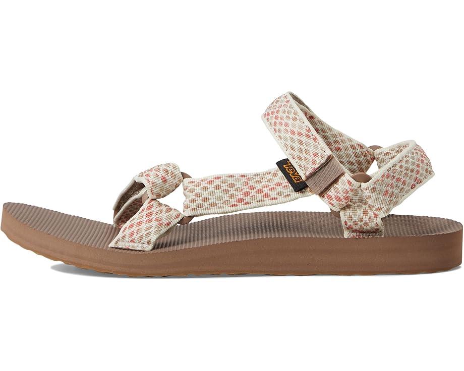 Original Universal Slim Product Image