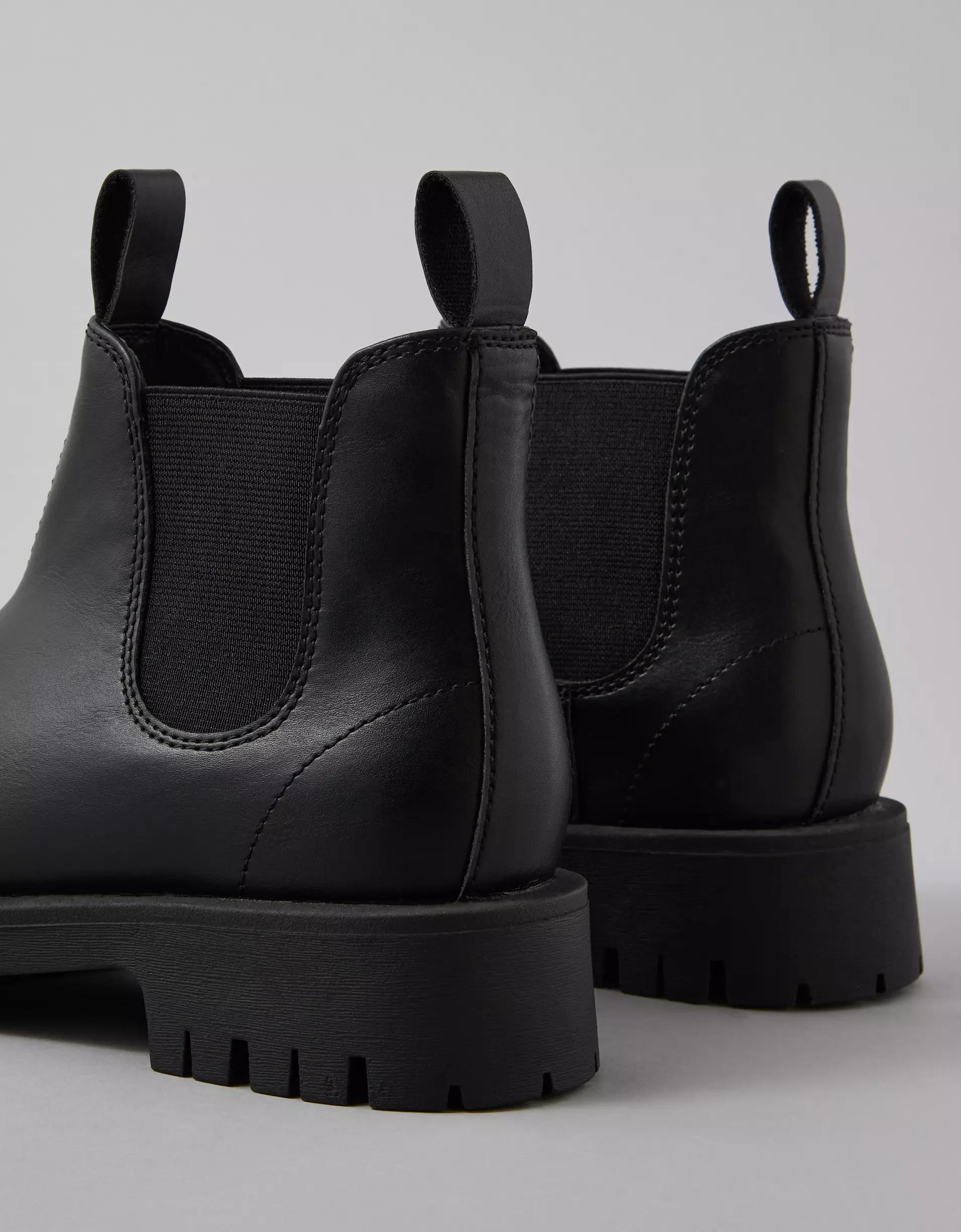 AE Chelsea Boot Product Image