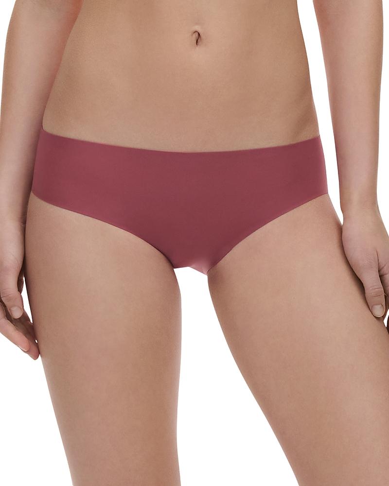 Soft Stretch Bikini Product Image