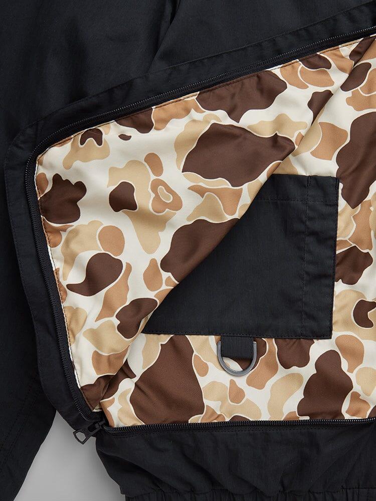 CWU 36/P MOD GEN II BOMBER JACKET Product Image