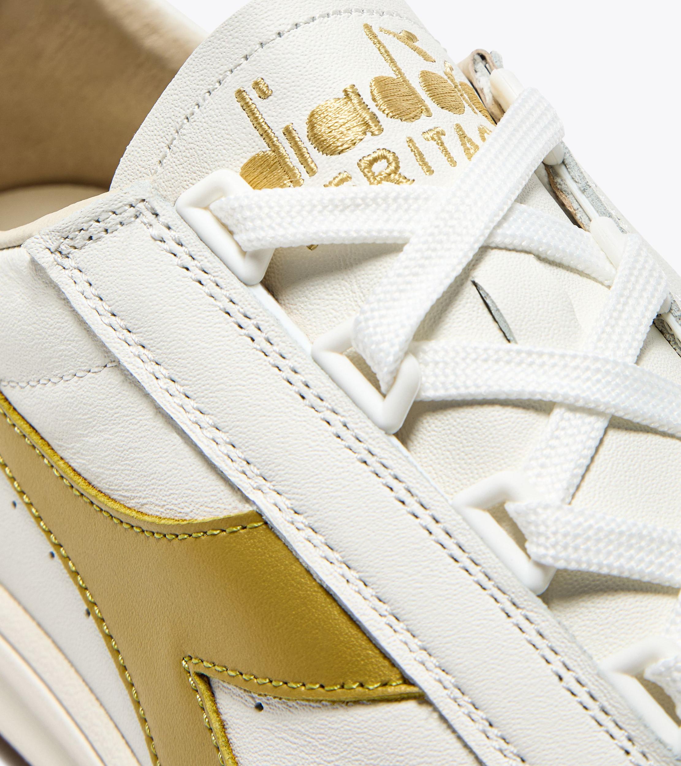 B.ELITE '84 ITALIA Product Image