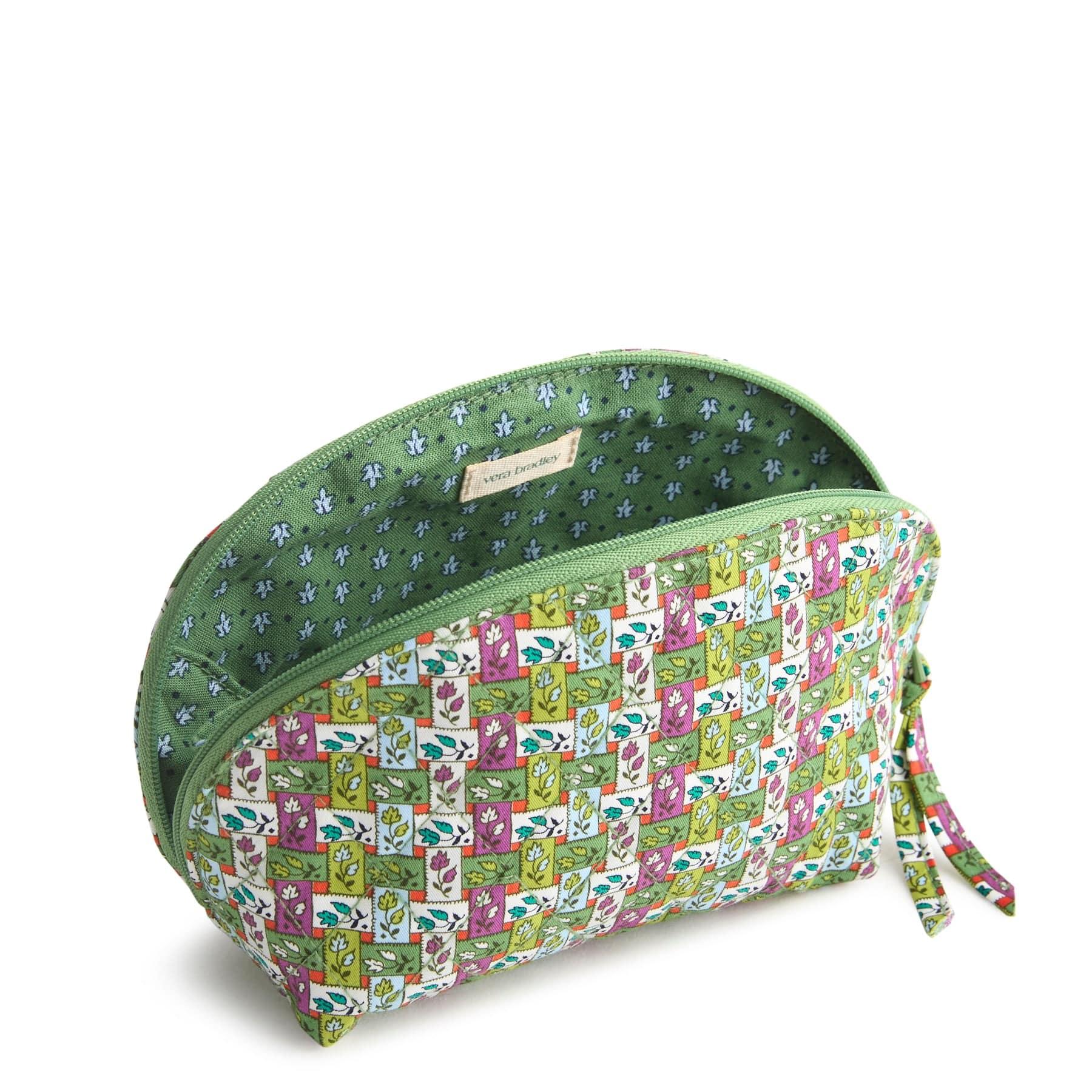 Original Zip Tote Bag Product Image