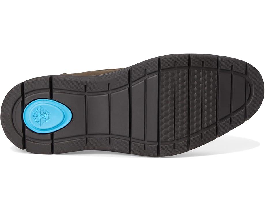 Men's Dockers Elmhurst Product Image