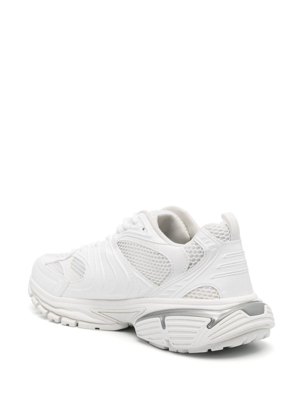 S-Serendipity Pro-X1 sneakers Product Image