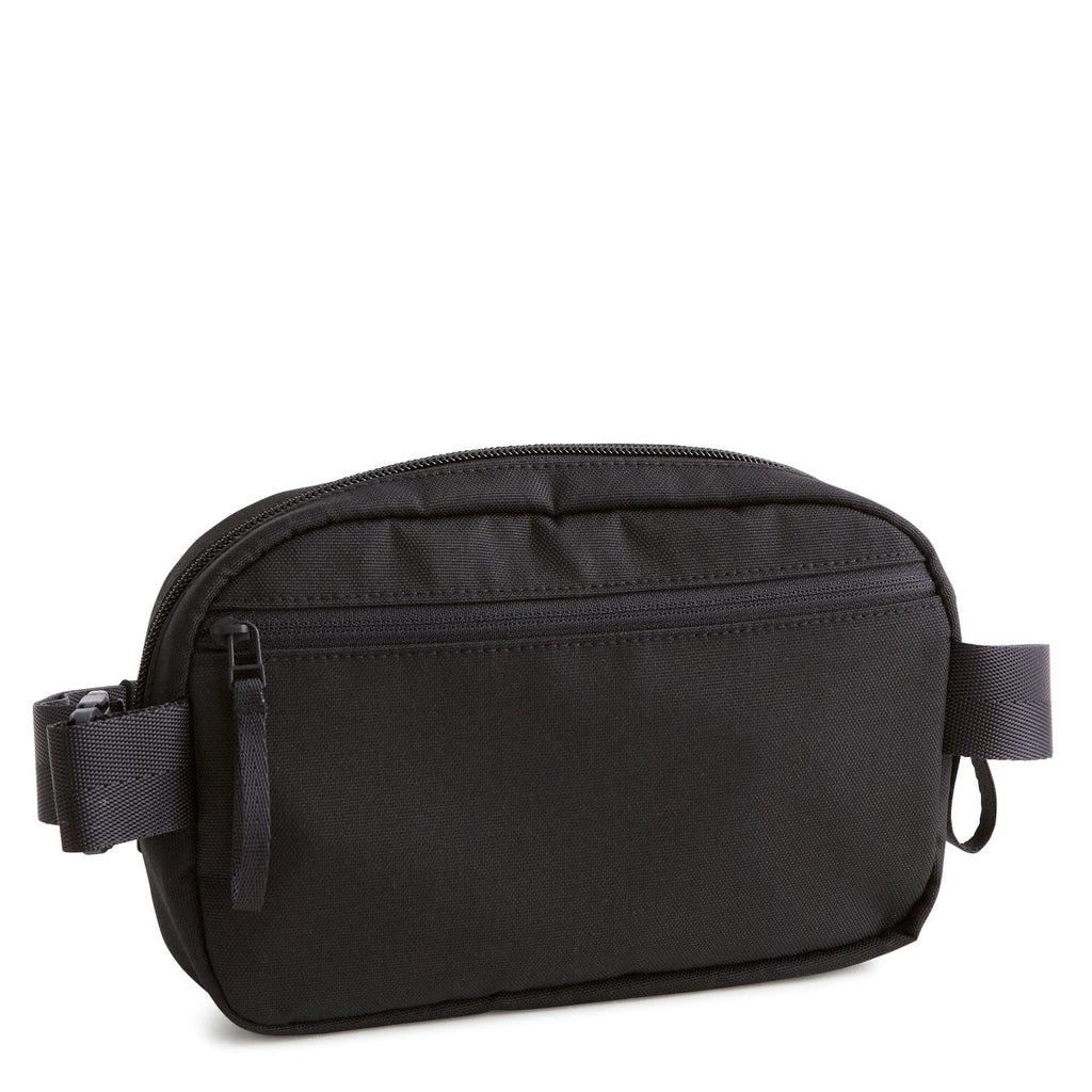 Outlet Large Cube Belt Bag Product Image