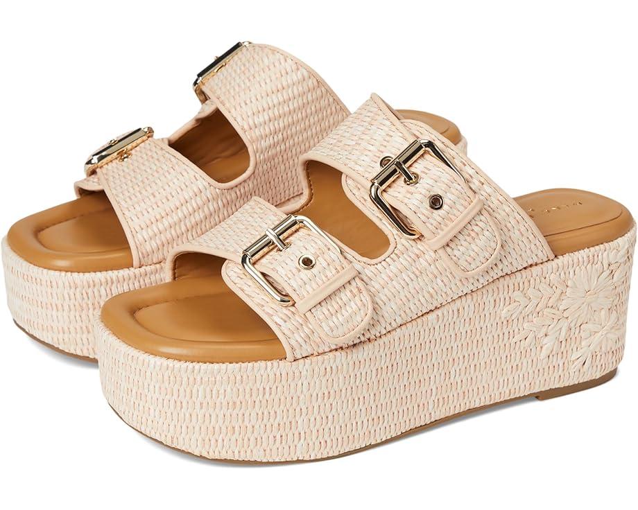 Women's Marc Fisher LTD Poppy Product Image