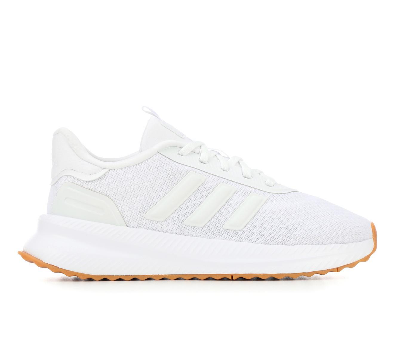Women's Adidas X-PLR Path Running Shoes Product Image