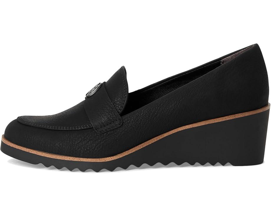 Ziva Loafer/Moc Shoes Product Image