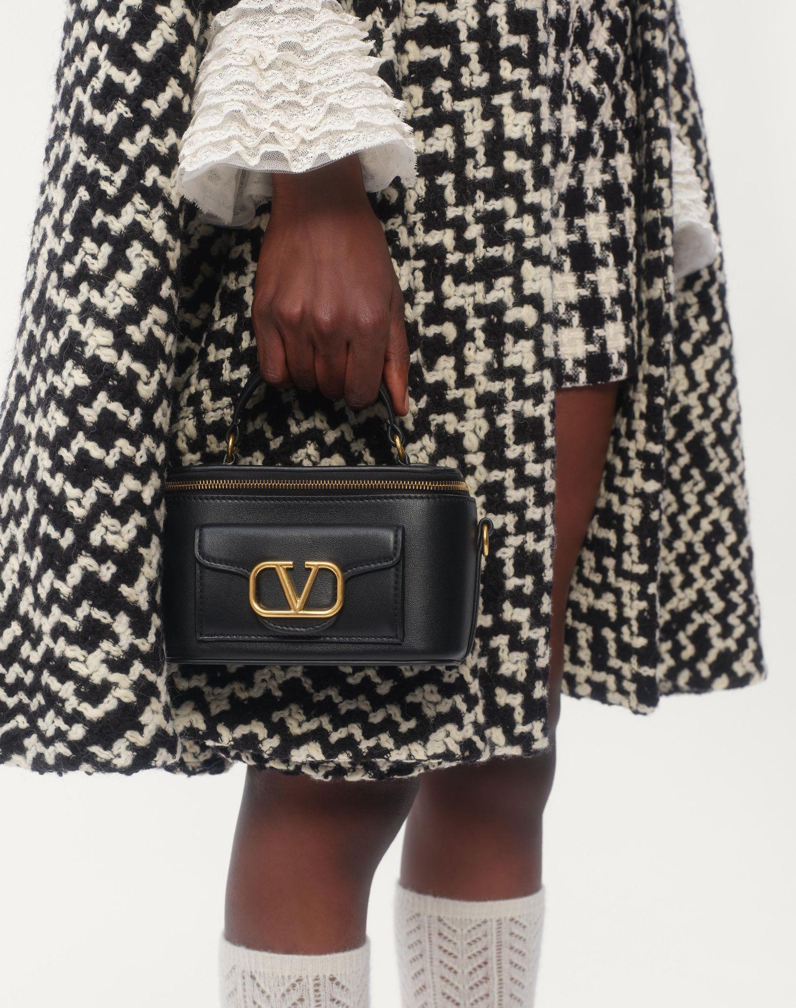 Georgette Blouse  Product Image