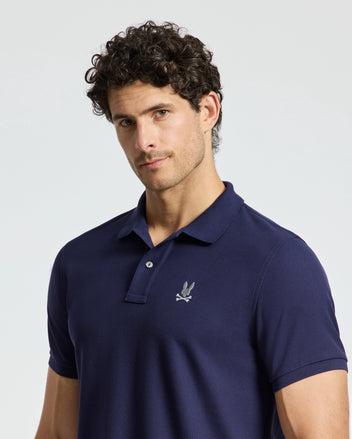 MEN'S ROPE BRACELET - B6A368E200 Male Product Image