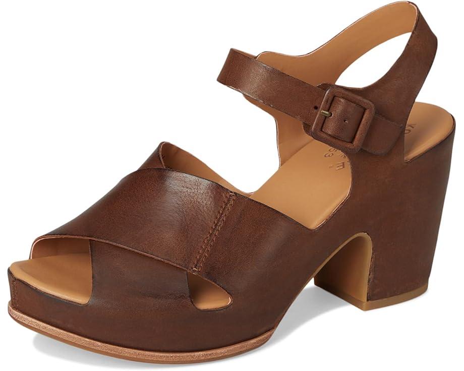Women's Kork-Ease San Isabel Product Image