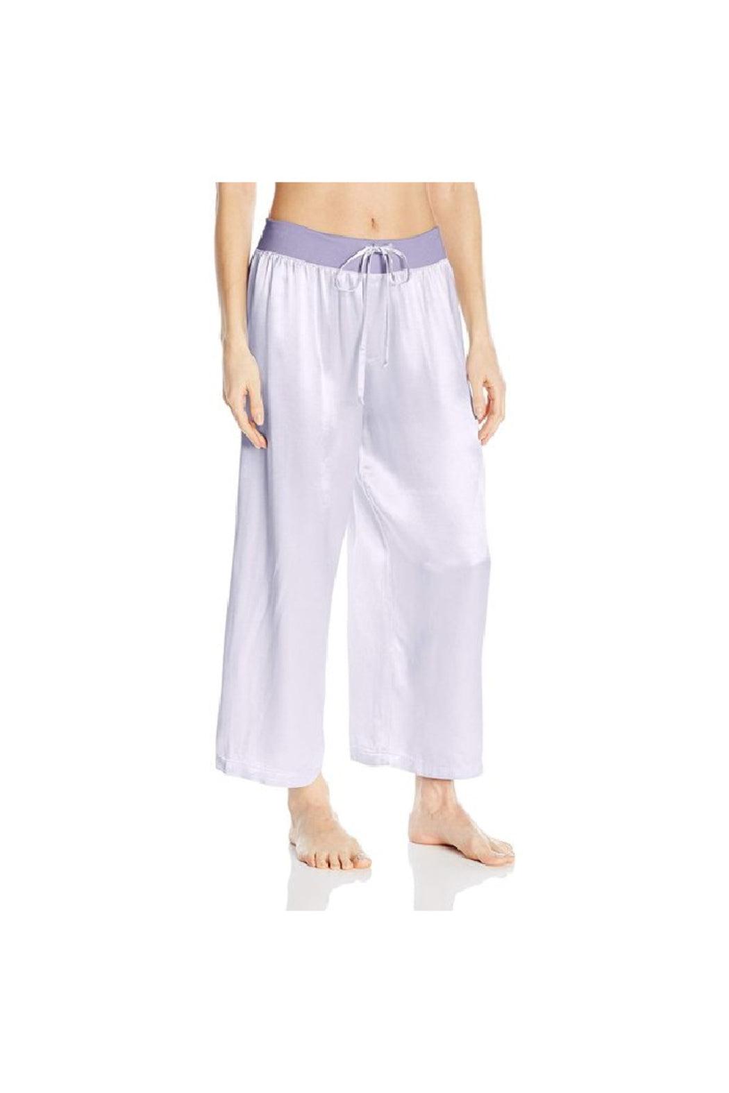 JOLIE SATIN CAPRI Product Image
