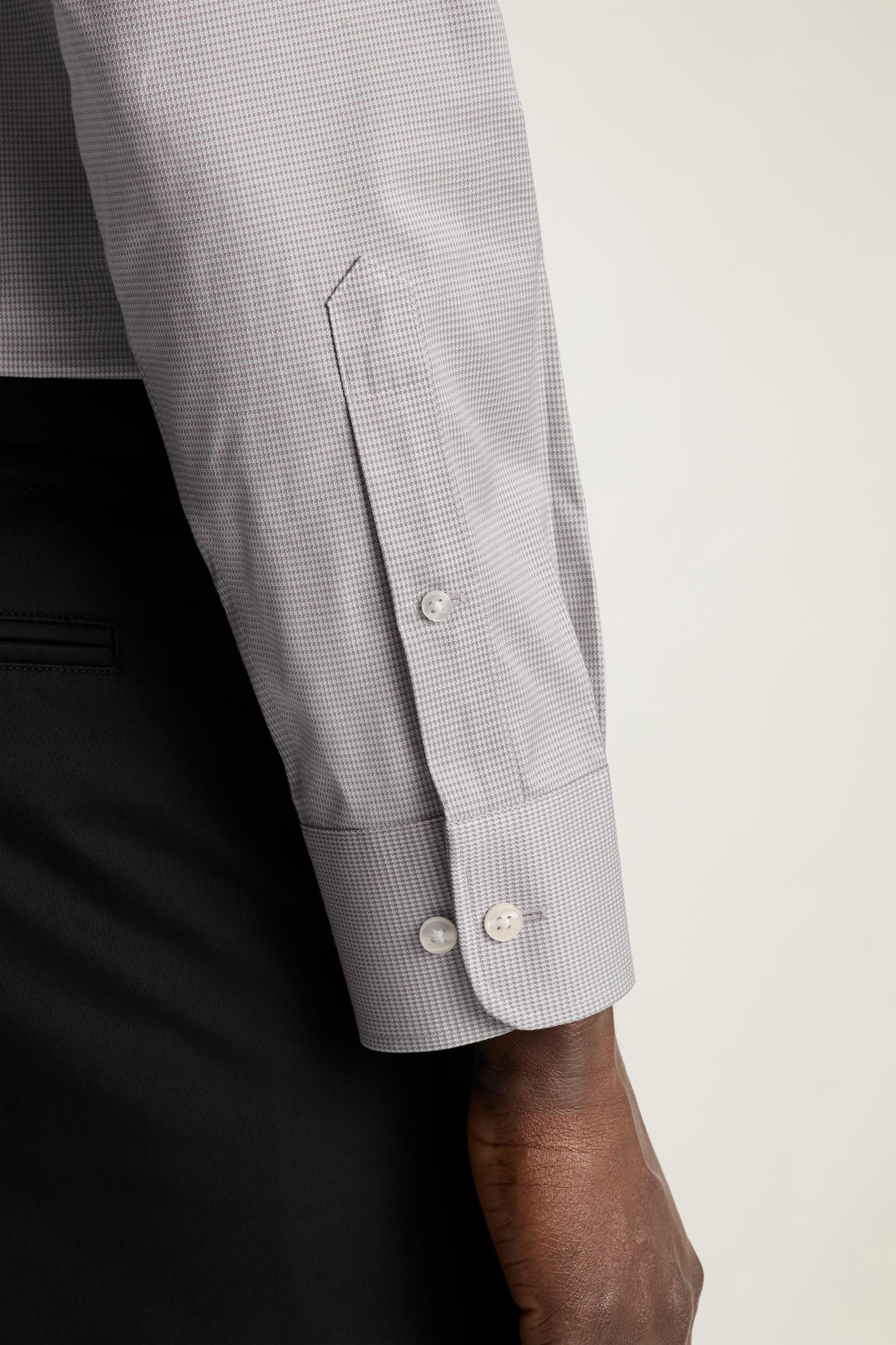 Weekday Warrior Dress Shirt Product Image