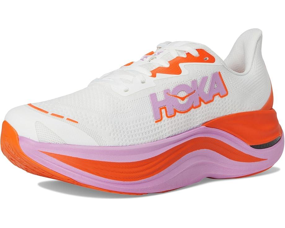Men's Hoka Skyward X Product Image