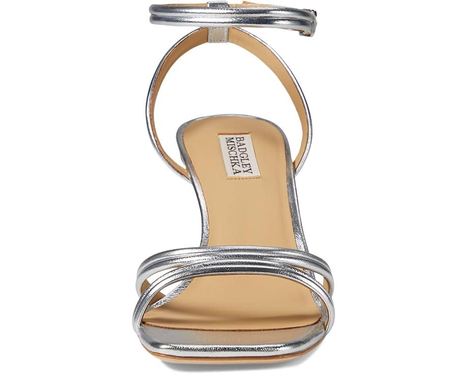 Women's Badgley Mischka Belen Product Image