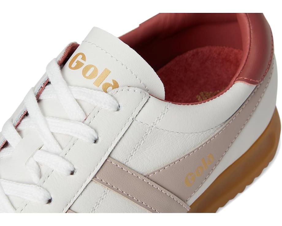 Bullet Leather Product Image