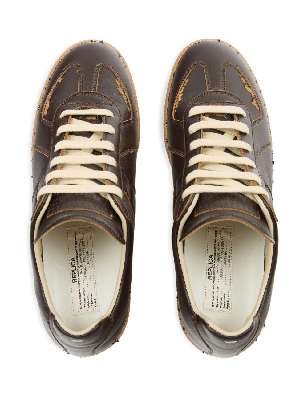 Replica sneakers  Product Image