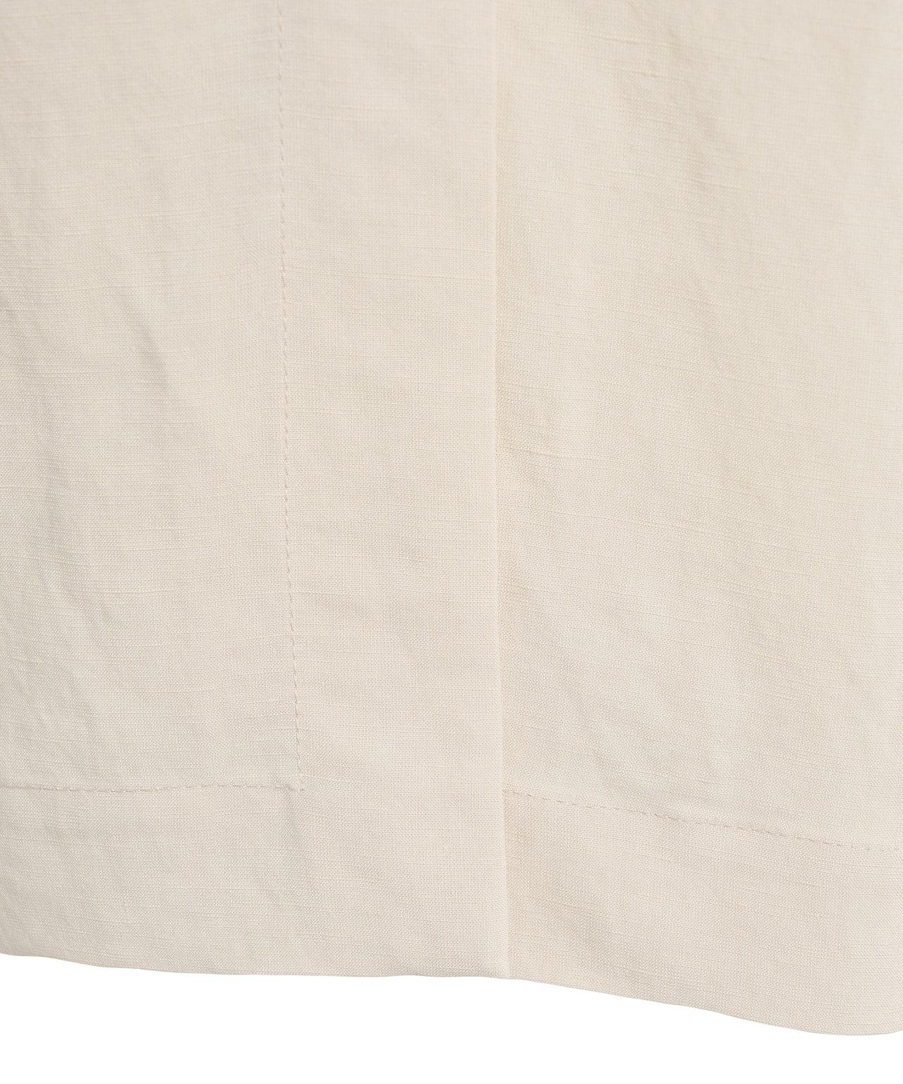 Single-breasted blazer 'Costes' Product Image