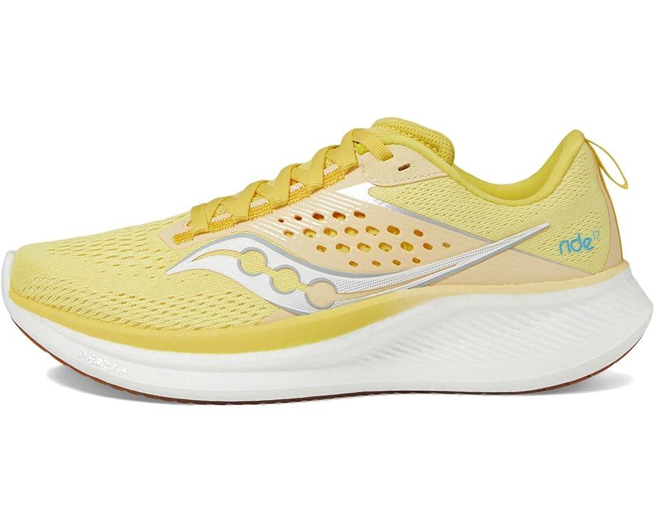 Saucony Product Image
