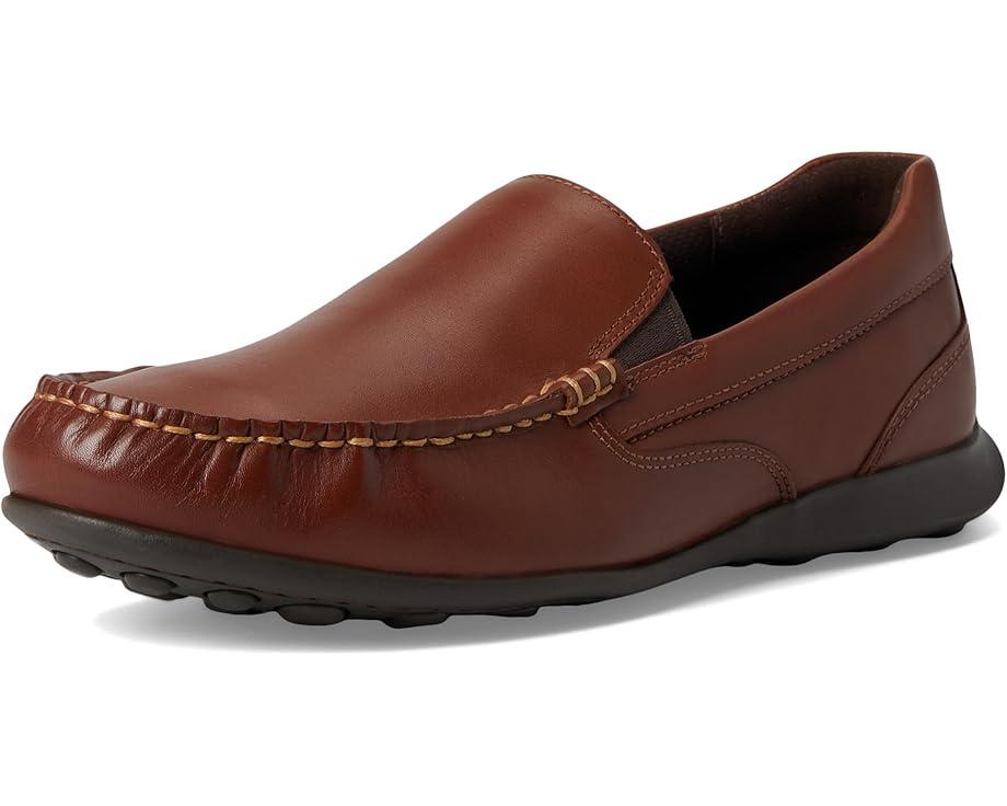 Men's Rockport Dmx Dudley Product Image