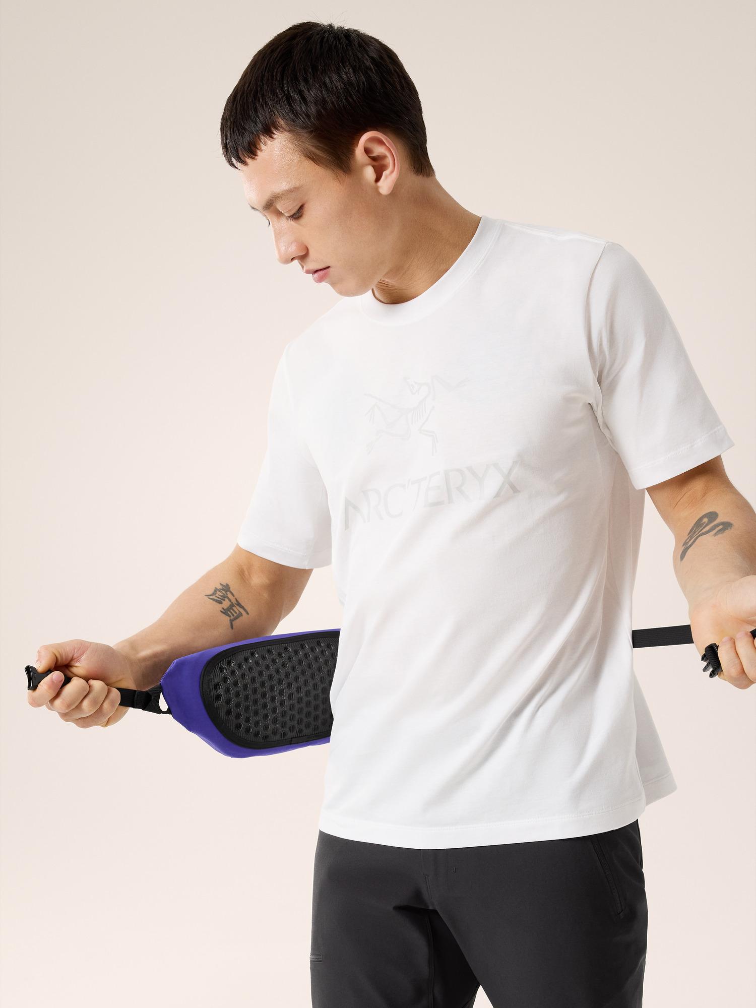 Granville Crossbody Bag Product Image