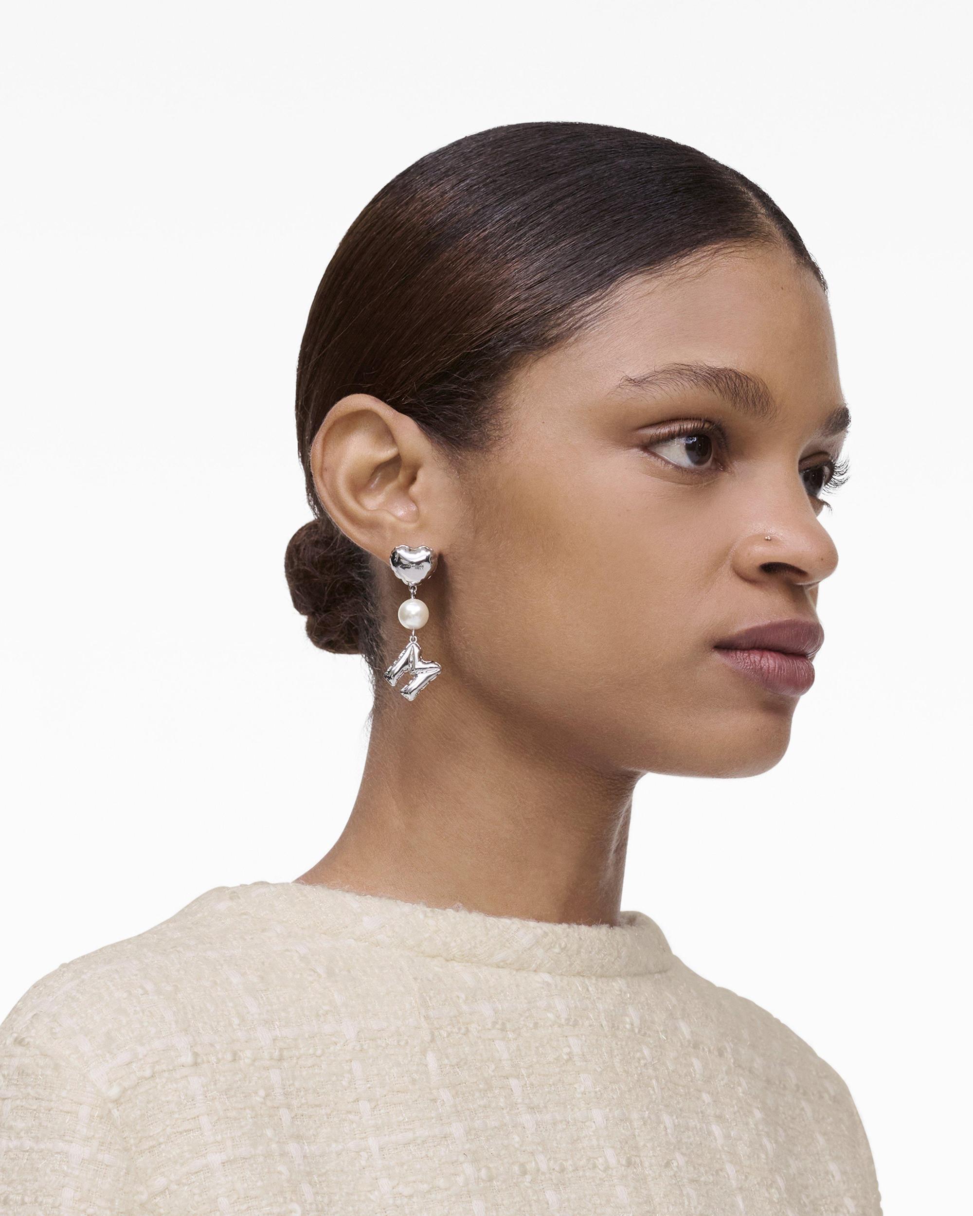 The Dollhouse Charm Necklace Product Image