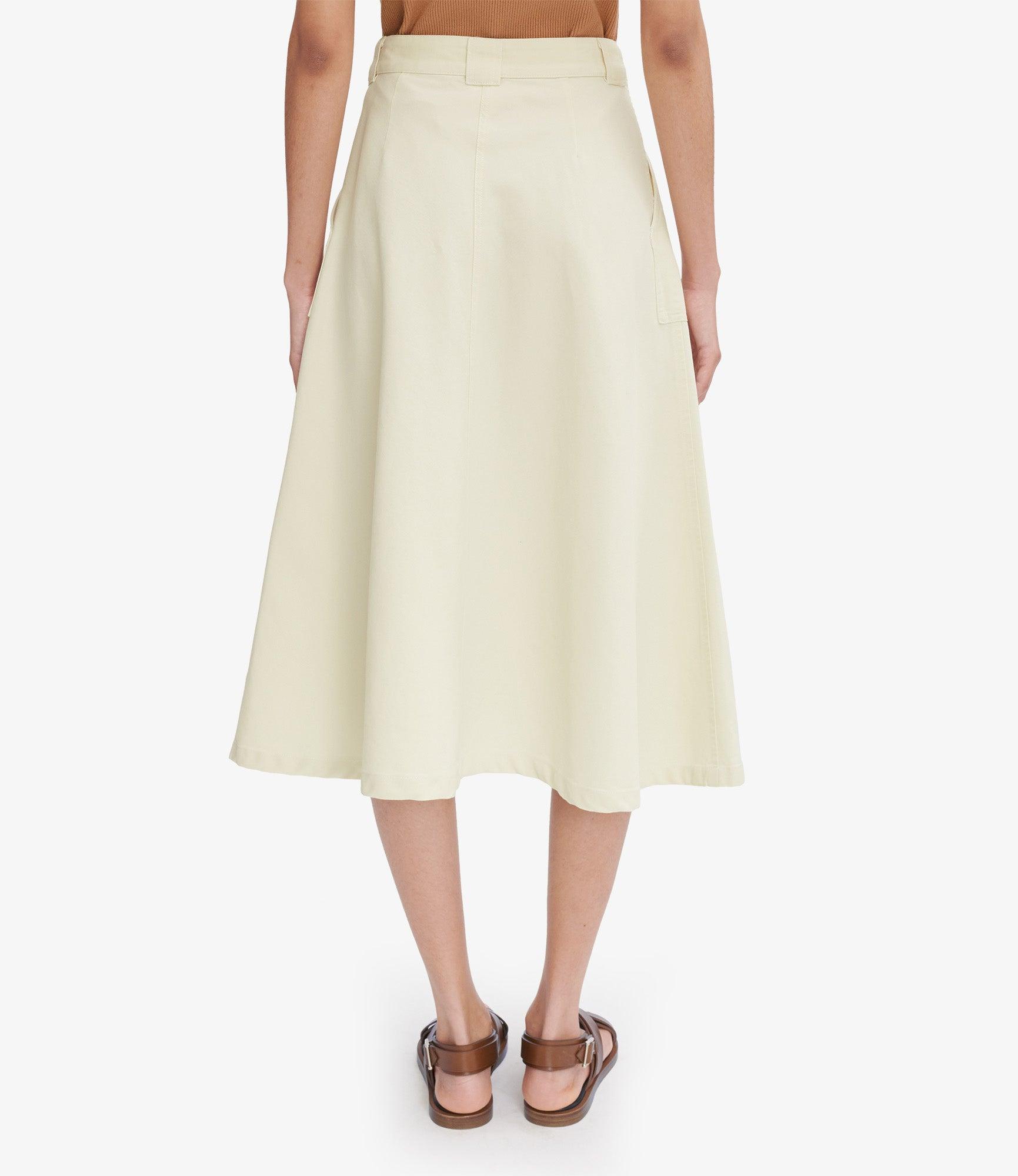 Laurie skirt Female Product Image