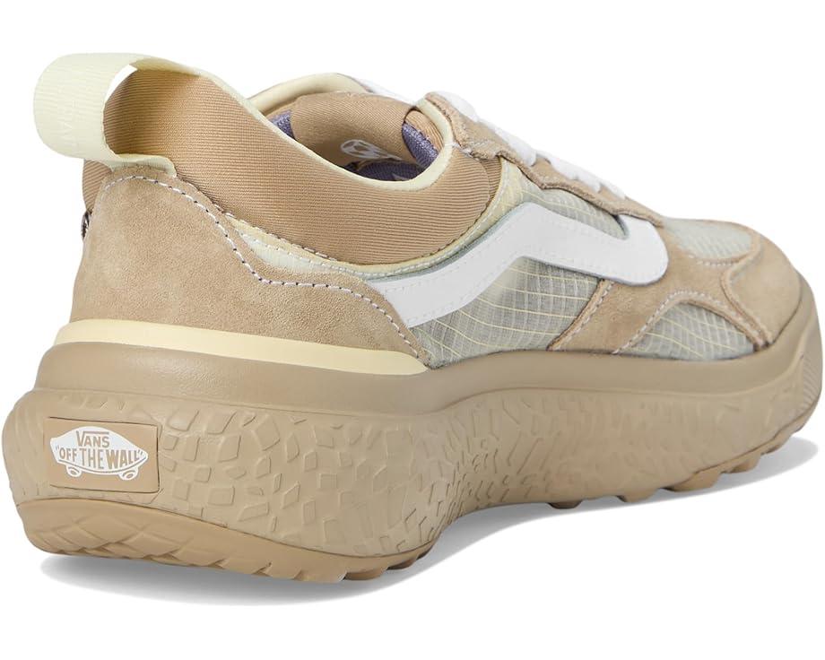 U Mte™ Ultrarange™ NEO VR3 Product Image