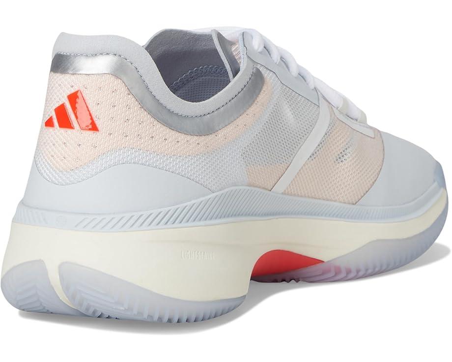 Dame 9 Basketball Shoes Product Image