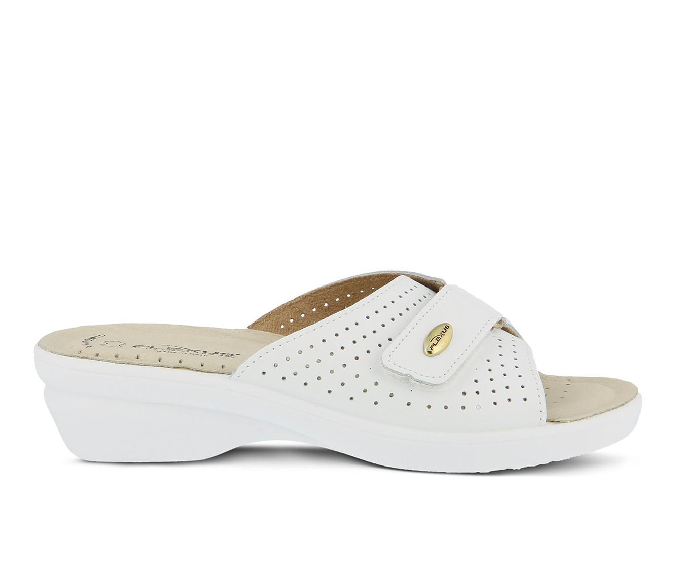 Women's Flexus Kea Wedge Sandals Product Image