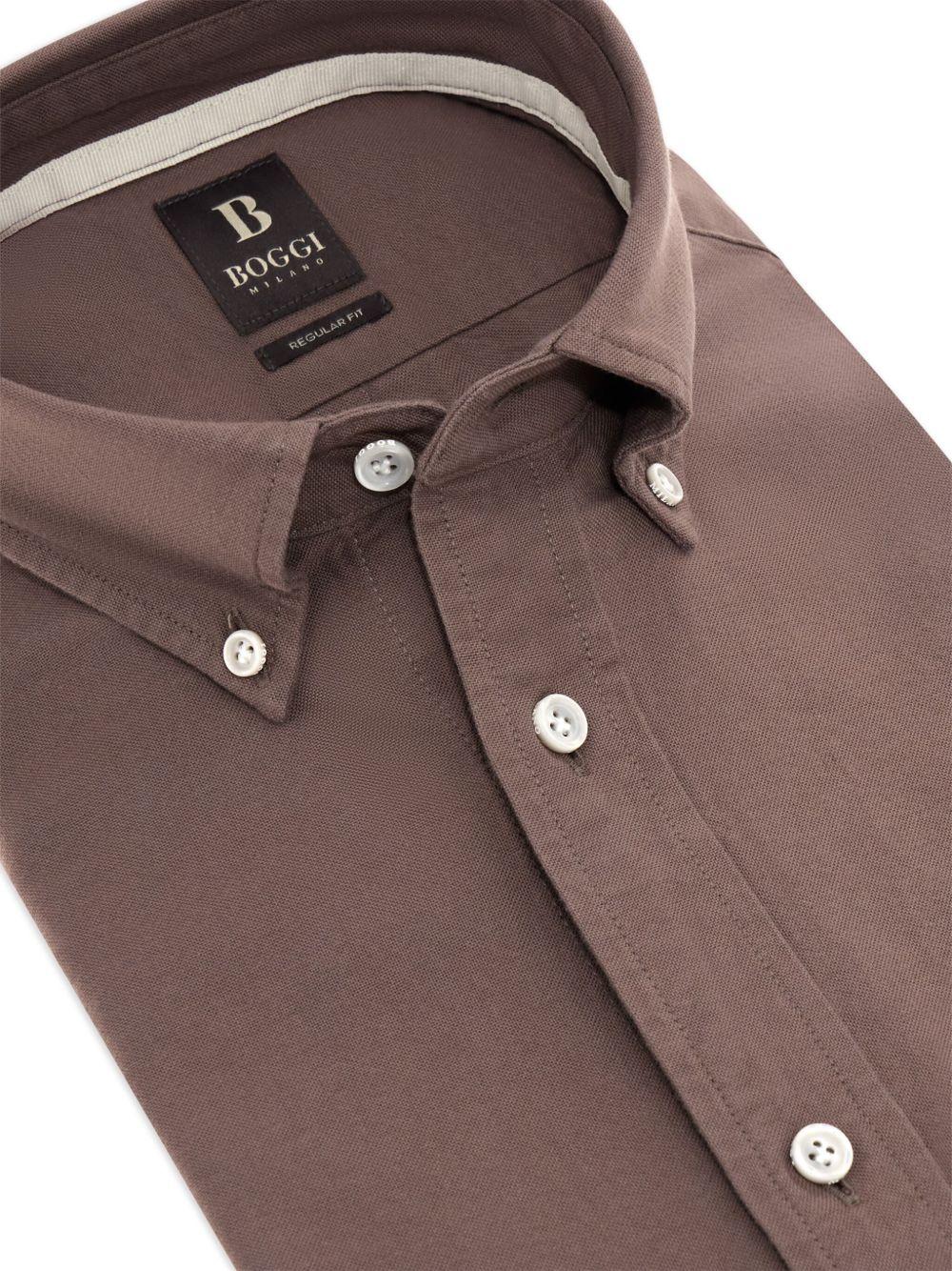 cotton shirt Product Image