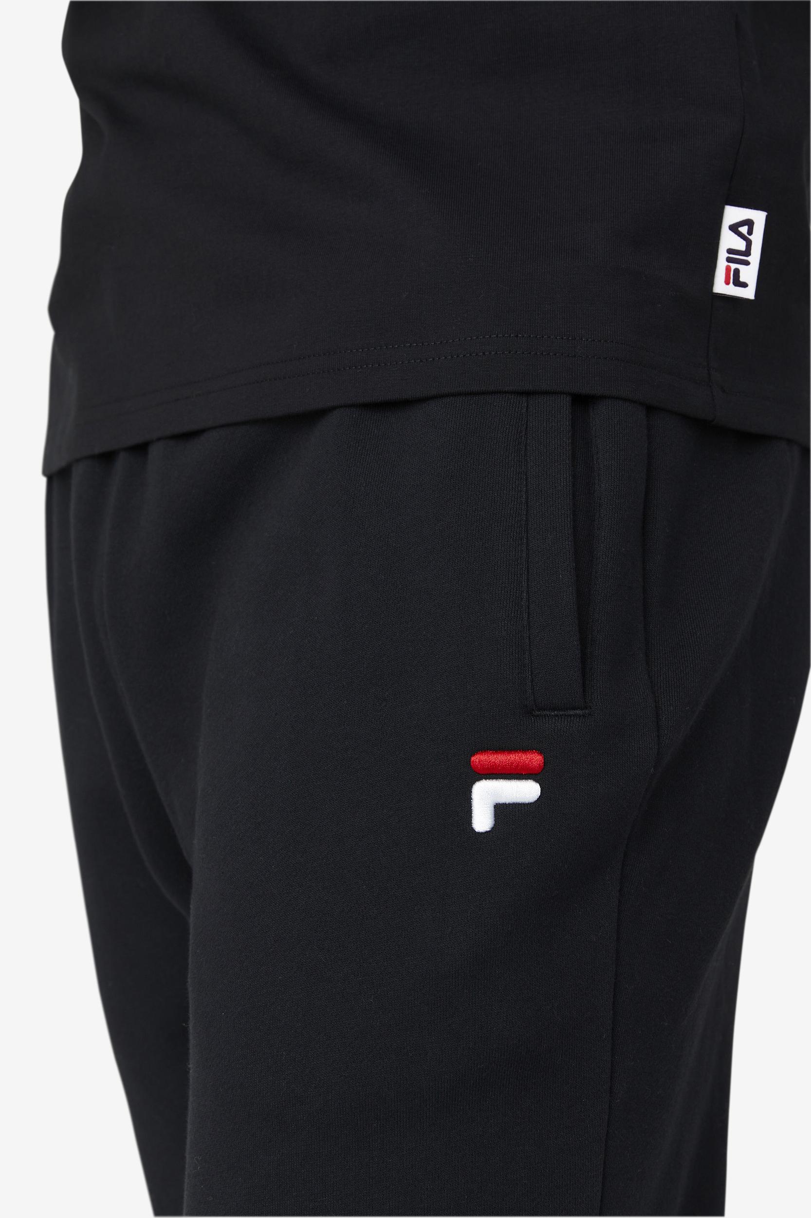 Chardon Jogger Product Image