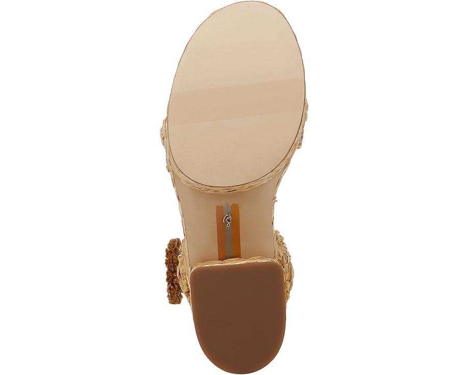 Women's Sam Edelman Iliana Product Image