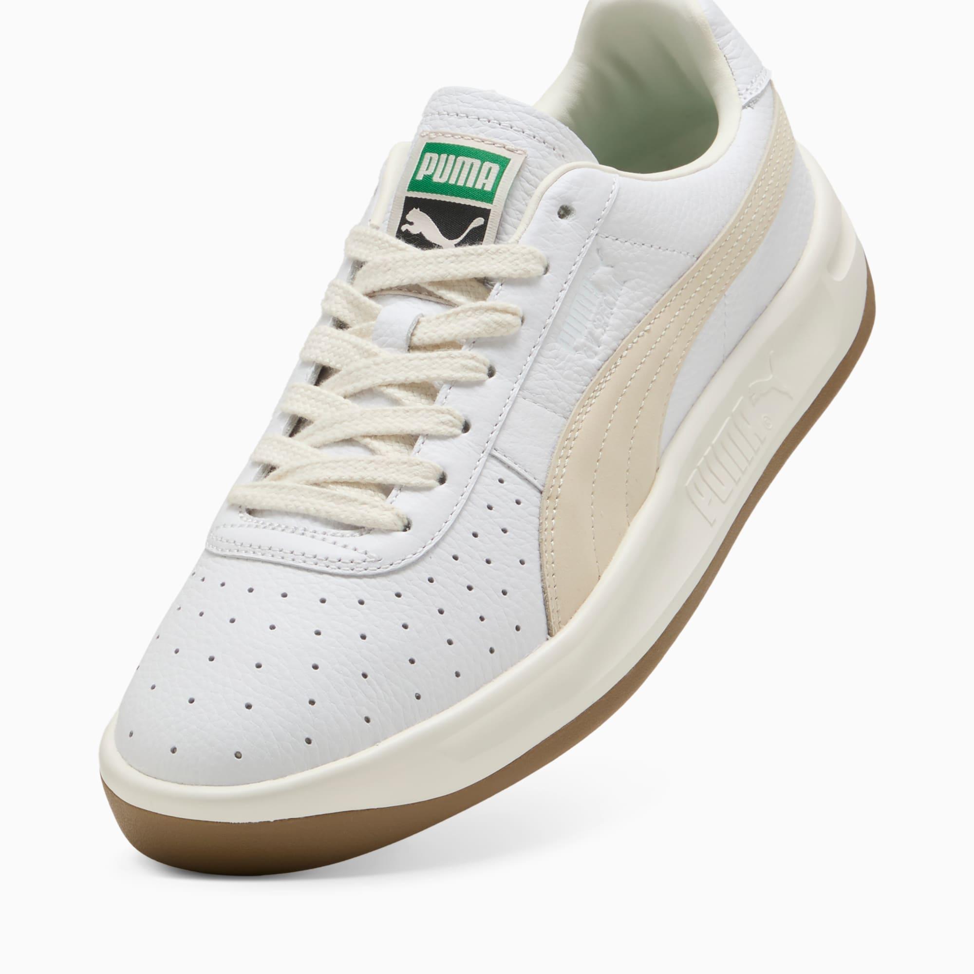 GV Special Base Sneakers Product Image