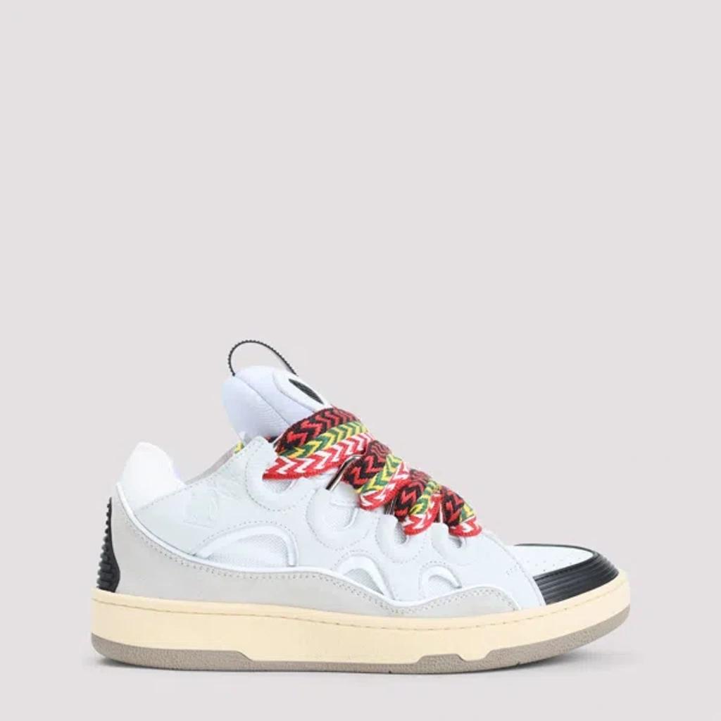 Curb sneakers Product Image