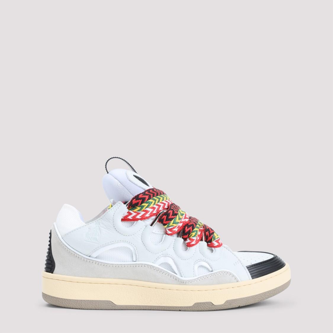 Curb sneakers Product Image