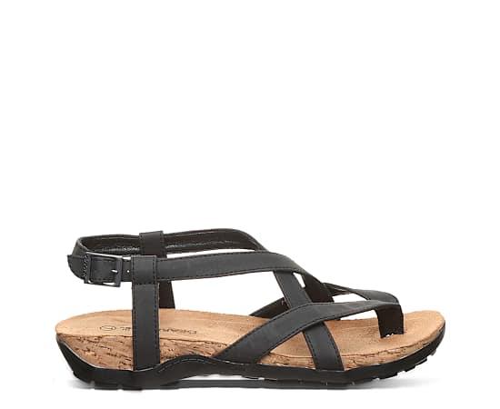 Bearpaw Womens Casita Sandal Product Image