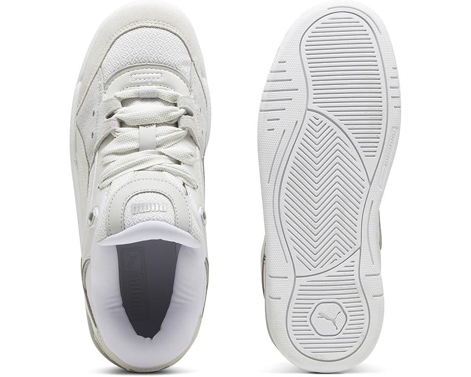 Palermo Elevata Shoes Product Image