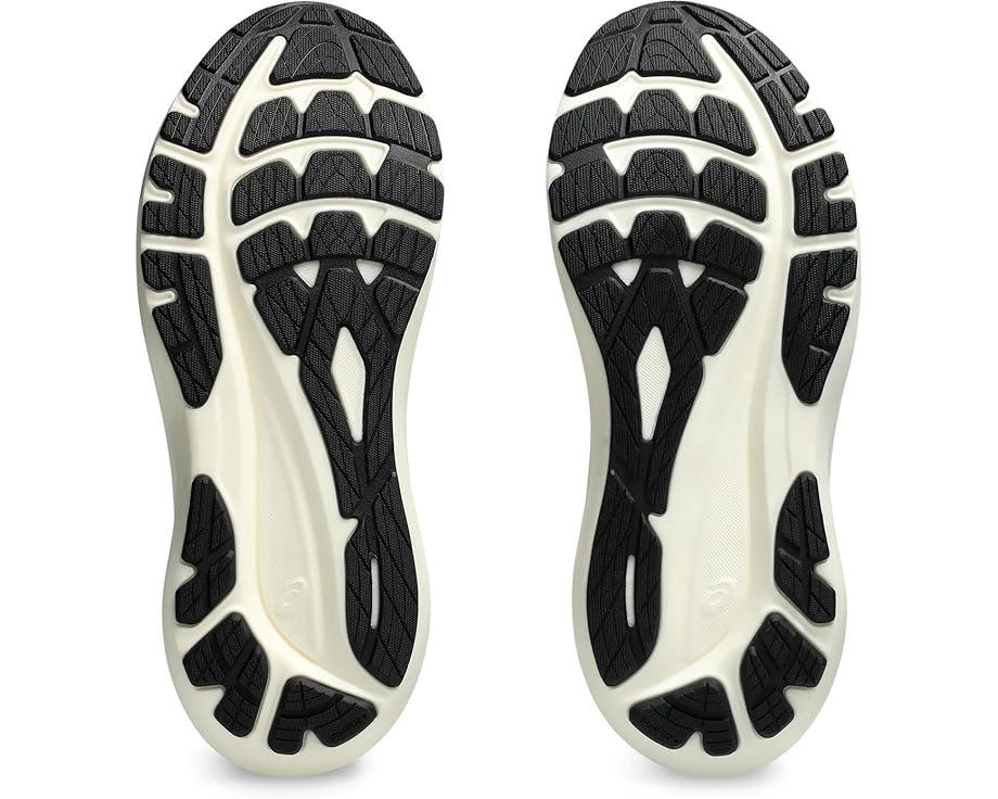 GT-1000 14 Product Image