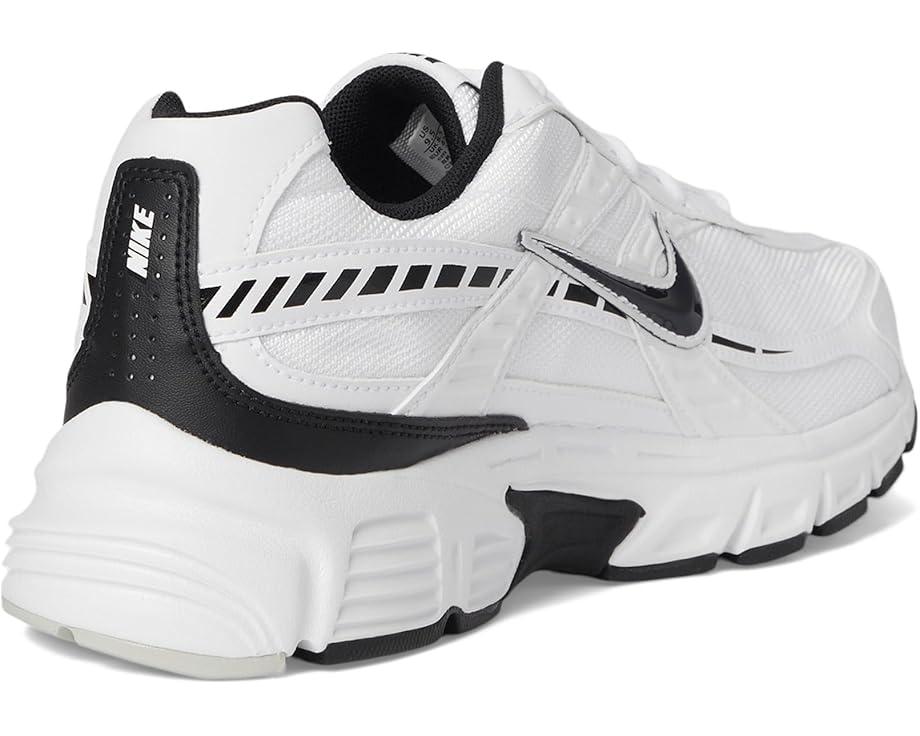 Air Max Nuaxis Product Image