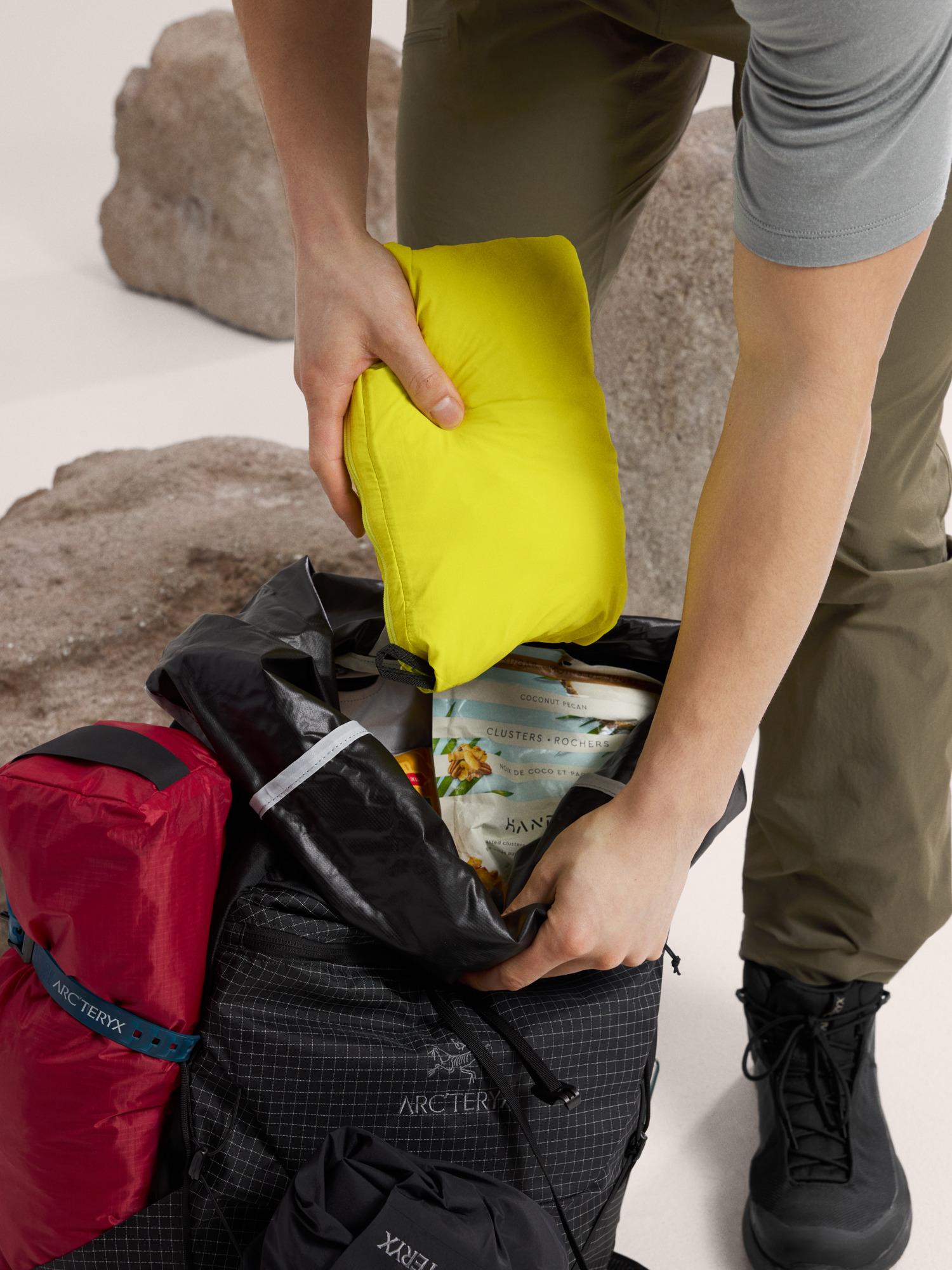 Atom SL Hoody Men's Product Image