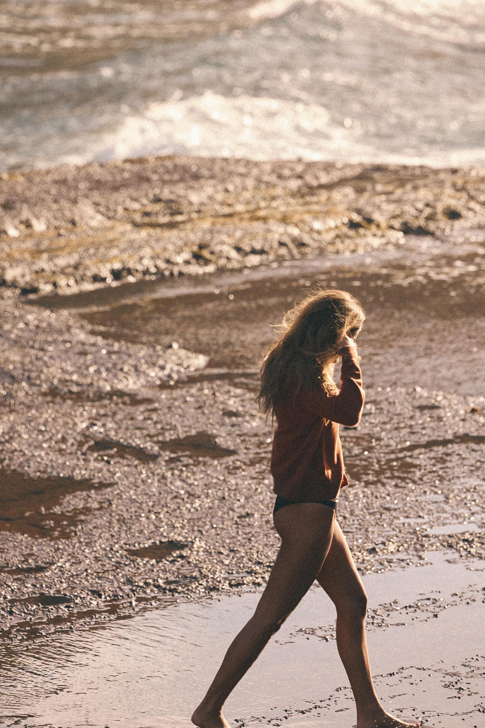 FINE WOOL JACKET Product Image