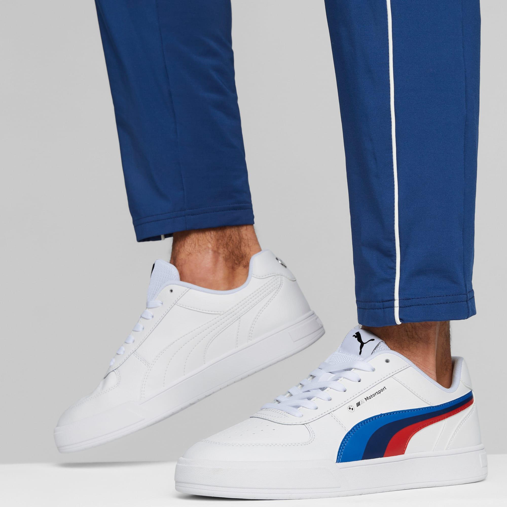 BMW M Motorsport Caven Motorsport Shoes Product Image